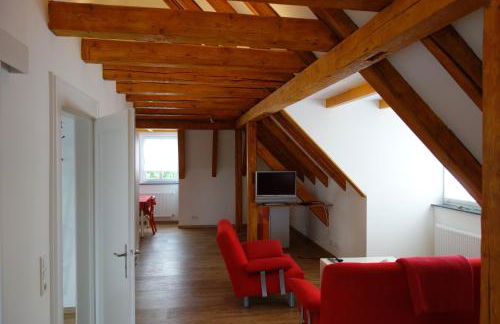 Ferienwohnung & Wellness - Foto 4