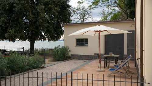 Waterfront Studio - Foto 1