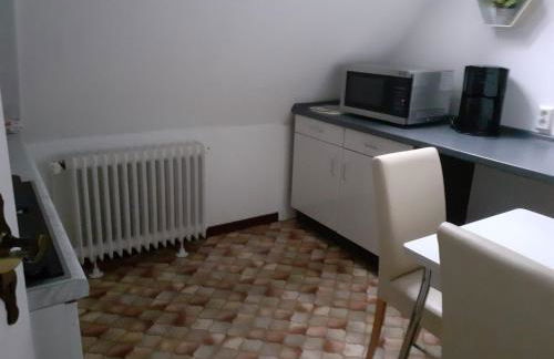 Gästehaus Wolf - Foto 13