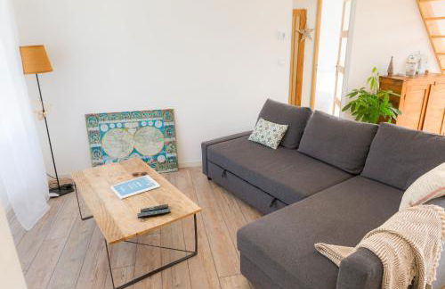 Vacances en famille a 250m de la mer a Penmarch - Foto 10