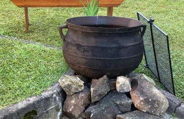 Apartamento em Gramado - Foto 33