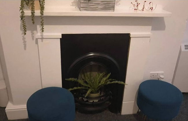 Our Apartment is a Home Away From Home Choice, Tastefully Furnished for Comfort - Foto 12