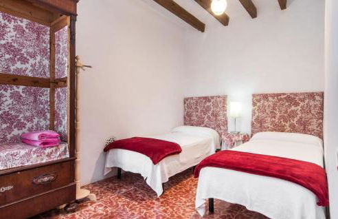 Son Ametller - Foto 32