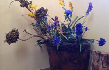 Torraccia di Chiusi Agriturismo Relais - Photo 108