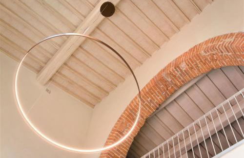 Modern Apartment in Agliana With Shared Garden - Foto 38