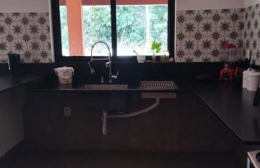 Chácara Canto da Mata - Próxima ao autódromo - Foto 18