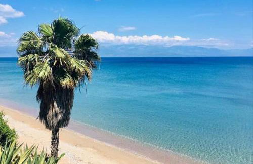 Panorama beach - Foto 6