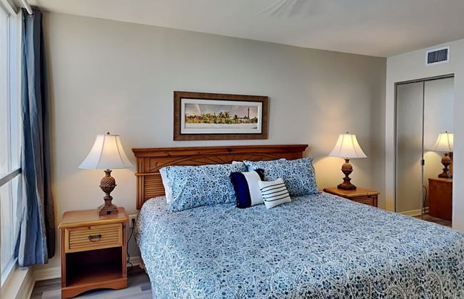 Lovers Key Resort by VTrips - Foto 3