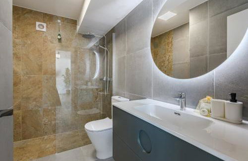 Luxury Ponderosa - Foto 22