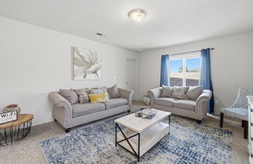 The Alturas - Foto 1