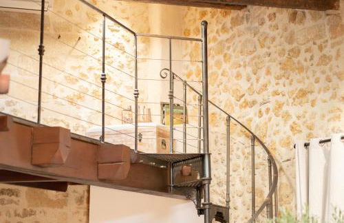 L'Olivier Loft HH - Netflix & Prime - Centre Corum - Foto 6