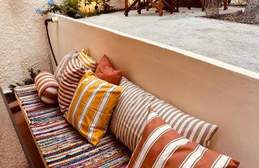 Casa Filita 'Old Town Traditional House' - Photo 29