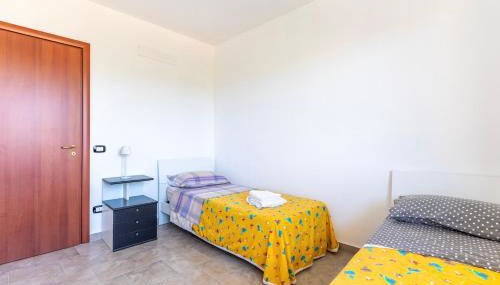 Cariddi - Foto 5, towels