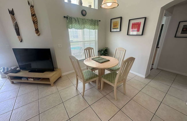 Southern Dunes, Pool Villa - Foto 21