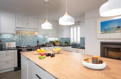 Watergate View - Foto 13