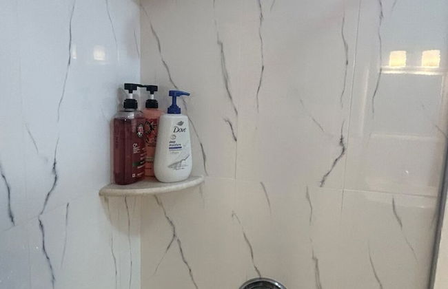 Cozy 2-3 Bedroom Apt in Center City - Foto 39