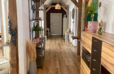 Wohnen im Stielwerk - Foto 15