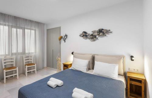 Villa Zaneta with swimming pool - Photo 33