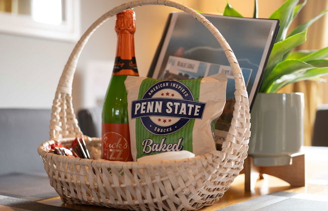 Nualas Lodge Private Hot Tub Escape - Foto 14