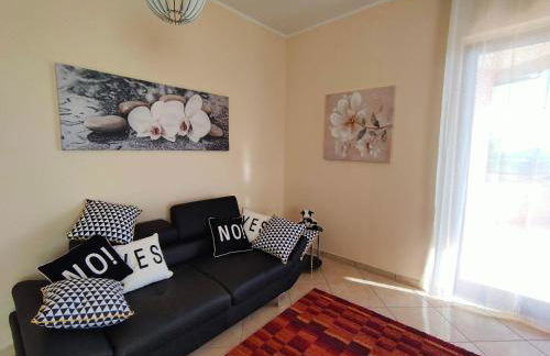 Bella Vista - Belvedere - Foto 32