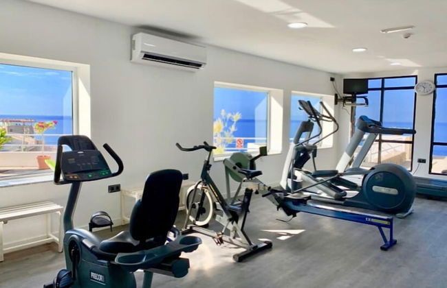 Bahía Blanca - Foto 41