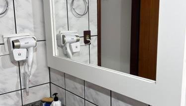 Casa em São José - Foto 3