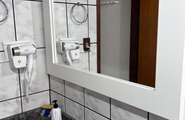 Casa em São José - Foto 3