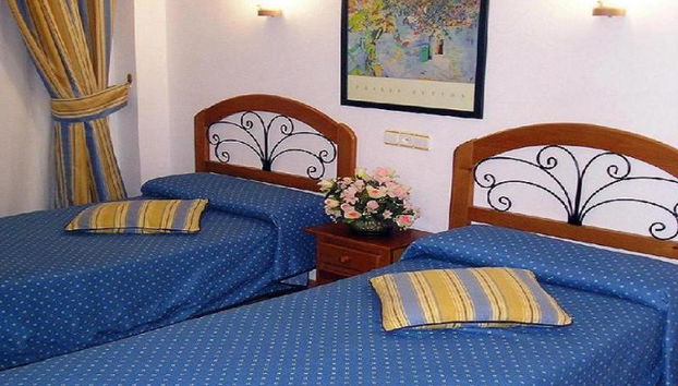 Mojacar Beach - Foto 2