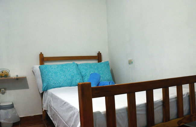 Aventura Surf Suites-Surf City El Tunco - Photo 4