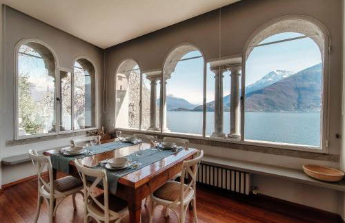 Villa Vica - by MyHomeInComo - Photo 4