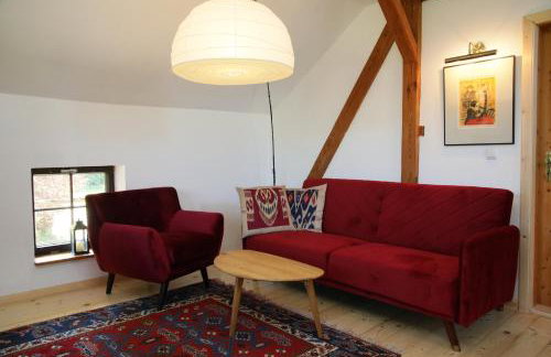 Naturerlebnis - Foto 15