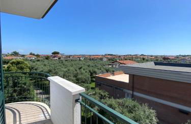 Voglia di mare Versilia - Foto 3