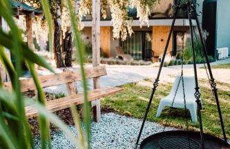 Apartamenty Morska 92 - Foto 40