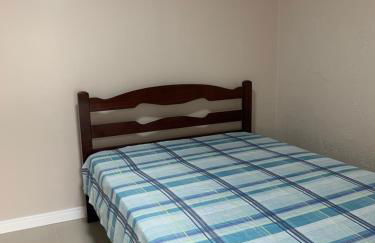 Casa na Praia do Santinho - Foto 19