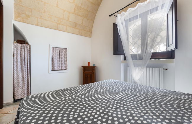 2920 Villa Oasis by Perle di Puglia - Foto 5