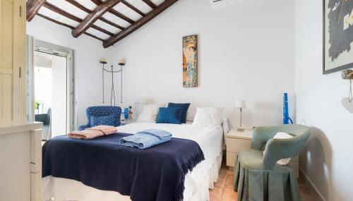 Preciosa Casa el Pedroso - Foto 5