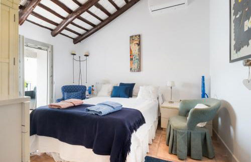 Preciosa Casa el Pedroso - Foto 5