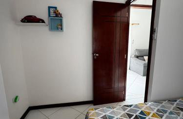 Casa Okê Paraty - Foto 20