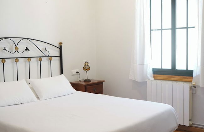 Casa Videira Turismo Rural - Foto 33