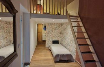 Sunset Villa atypical with air conditioning - Foto 30