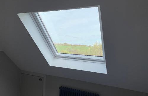 Oak Bray Coach House - Photo 18