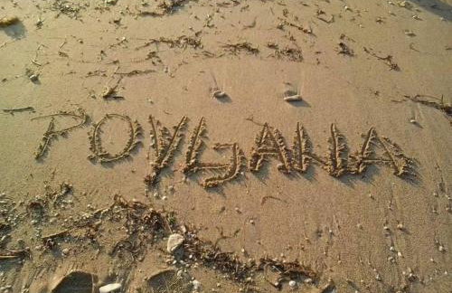 Apartment Tičić - Foto 20