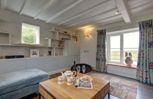 Drift Cottage - Photo 8