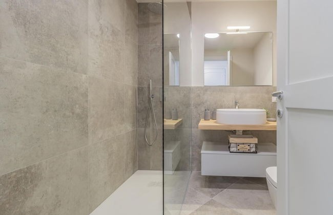 Sunset View in Lierna - Foto 12