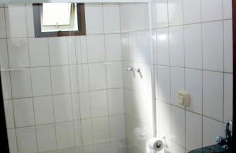 Hotel Fazenda Monte Sião - Foto 40