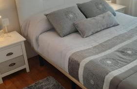 Apto San Francisco,en el centro y en la playa - Photo 33