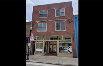 Broken Clock - Foto 2