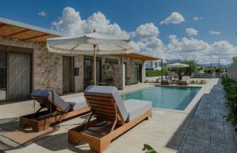 NIAMA Luxury apartments Nafplio - Foto 2