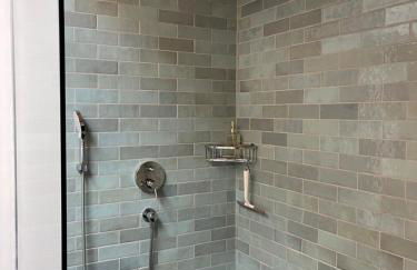 Mountain Hideout Wolfsee - Foto 15