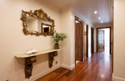 Miraconcha 47 - Foto 14